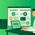 Monitorizarea si Imbunatatirea Performantelor SEO WordPress