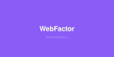 WebFactor – Pareri Web Hosting