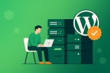 WPEngine: Solutii Premium pentru WordPress