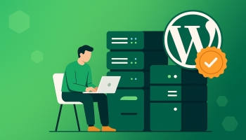 WPEngine: Solutii Premium pentru WordPress